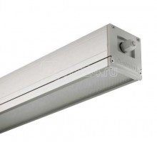 Светильник ДСП45-20-103 Liner PM HE 840 Ардатов 1123418103