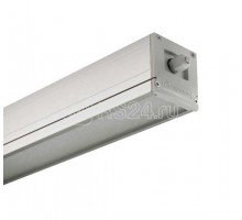 Светильник ДСП45-40-001 Liner P 840 Ардатов 1123140001