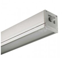 Светильник ДСП45-40-023 Liner P RD HE 840 Ардатов 1123437023