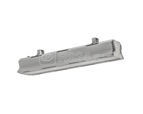 Светильник ДСП47-110-001 Sklad 750 LED 110Вт 5000К IP65 Ардатов 1233511001