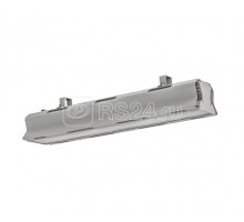 Светильник ДСП47-110-101 Sklad 750 LED 110Вт 5000К IP65 Ардатов 1233511101