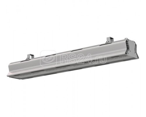 Светильник ДСП47-150-001 Sklad 750 LED 150Вт 5000К IP65 Ардатов 1233515001