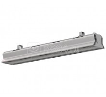Светильник ДСП47-150-601 Sklad 750 LED 150Вт 5000К IP65 Ардатов 1233515601