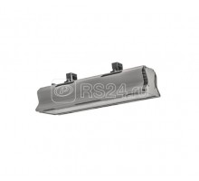 Светильник ДСП47-80-631 Sklad NL 750 LED 80Вт 5000К IP65 Ардатов 1233580631