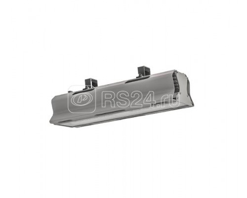 Светильник ДСП47-80-631 Sklad NL 750 LED 80Вт 5000К IP65 Ардатов 1233580631