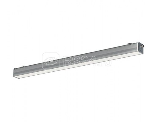 Светильник ДСП49-20-001 Blade 840 Ардатов 1167420001