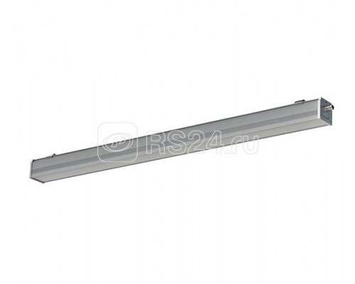 Светильник ДСП49-20-003 Blade 840 Ардатов 1167420003