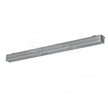Светильник ДСП49-40-025 Blade RD 840 Ардатов 1167440025