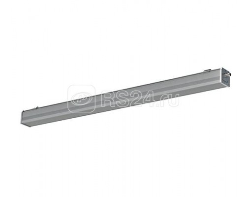 Светильник ДСП49-40-025 Blade RD 840 Ардатов 1167440025