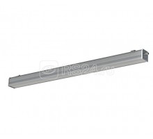 Светильник ДСП49-40-053 Blade HT 840 Ардатов 1167440053