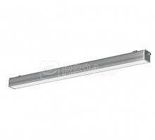 Светильник ДСП49-50-001 Blade 840 Ардатов 1167450001