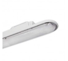 Светильник ДСП51-20-001 Leader 840 LED 17Вт 4000К IP54 Ардатов 1168420001
