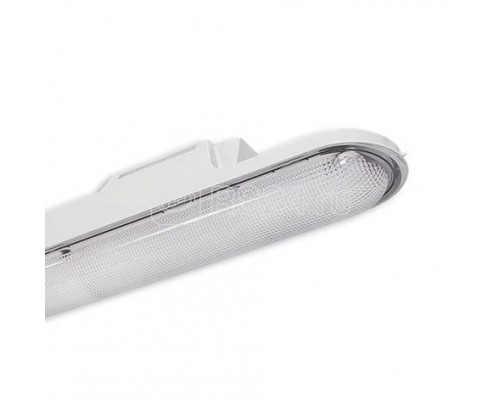 Светильник ДСП51-20-001 Leader 840 LED 17Вт 4000К IP54 Ардатов 1168420001