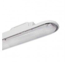 Светильник ДСП51-20-005 Leader 840 LED 19Вт 4000К IP67 Ардатов 1168420005