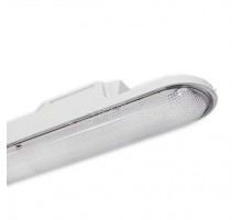 Светильник ДСП51-20-007 Leader 840 LED 17Вт 4000К IP54 Ардатов 1168420007