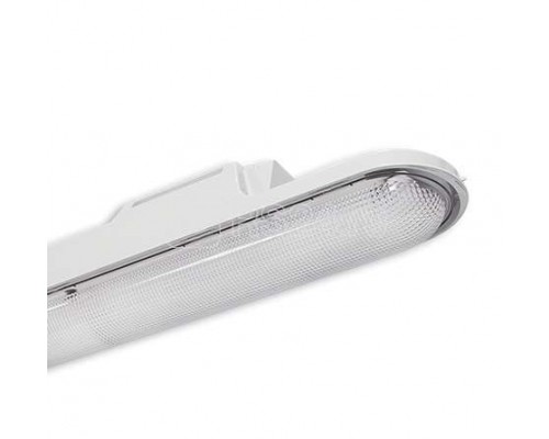 Светильник ДСП51-20-007 Leader 840 LED 17Вт 4000К IP54 Ардатов 1168420007