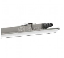 Светильник ДСП51-20-022 Leader RD 840 Ардатов 1168420022