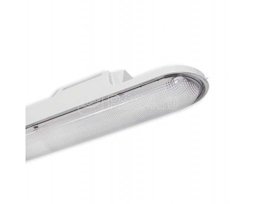 Светильник ДСП51-20-025 Leader RD 840 LED 19Вт 4000К IP67 Ардатов 1168420025