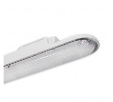 Светильник ДСП51-20-045 Leader EM1 840 LED 19Вт 4000К IP67 Ардатов 1168420045