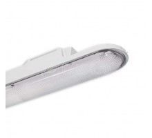 Светильник ДСП51-30-002 Leader 840 LED 31Вт 4000К IP67 Ардатов 1168430002