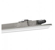 Светильник ДСП51-30-003 Leader 840 Ардатов 1168430003