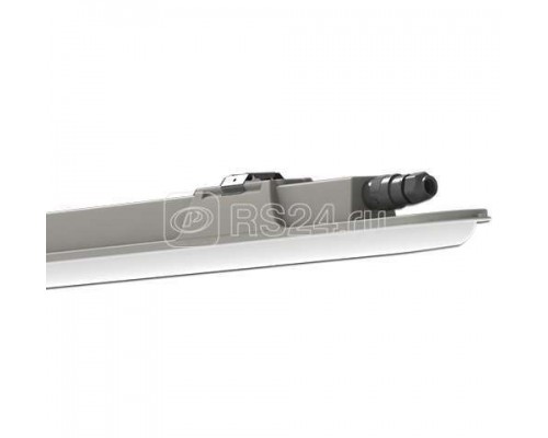 Светильник ДСП51-30-023 Leader RD 840 Ардатов 1168430023