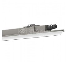 Светильник ДСП51-30-093 Leader EM1 DT 840 БАП Ардатов 1168430093