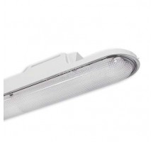 Светильник ДСП51-40-001 Leader 840 LED 32Вт 4000К IP54 Ардатов 1168440001