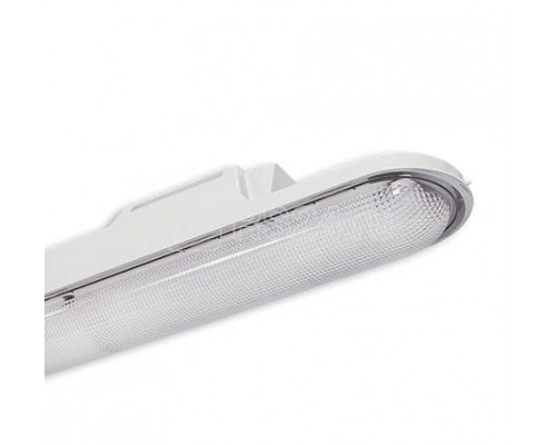 Светильник ДСП51-40-001 Leader 840 LED 32Вт 4000К IP54 Ардатов 1168440001