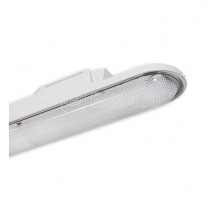 Светильник ДСП51-40-002 Leader 840 LED 40Вт 4000К IP67 Ардатов 1168440002