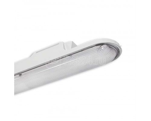 Светильник ДСП51-40-002 Leader 840 LED 40Вт 4000К IP67 Ардатов 1168440002