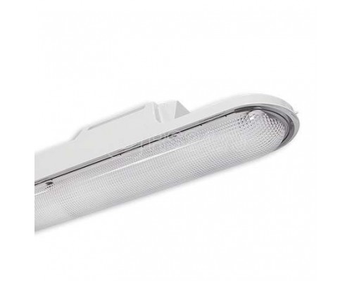 Светильник ДСП51-40-005 Leader 840 LED 36Вт 4000К IP67 Ардатов 1168440005