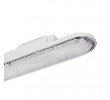 Светильник ДСП51-40-006 Leader 840 LED 36Вт 4000К IP67 Ардатов 1168440006
