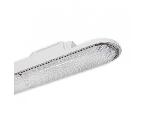 Светильник ДСП51-40-006 Leader 840 LED 36Вт 4000К IP67 Ардатов 1168440006