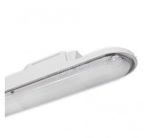 Светильник ДСП51-40-007 Leader 840 LED 32Вт 4000К IP54 Ардатов 1168440007