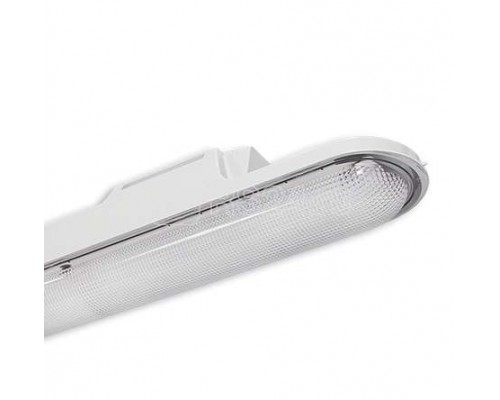 Светильник ДСП51-40-007 Leader 840 LED 32Вт 4000К IP54 Ардатов 1168440007