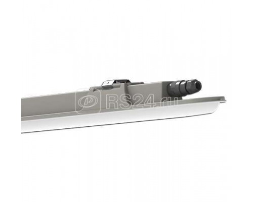 Светильник ДСП51-40-024 Leader RD 840 Ардатов 1168440024