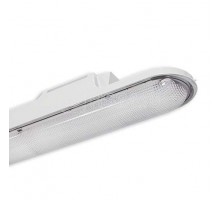 Светильник ДСП51-40-025 Leader RD 840 LED 36Вт 4000К IP67 Ардатов 1168440025