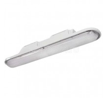 Светильник ДСП51-40-044 Leader EM1 840 с БАП Ардатов 1168440044