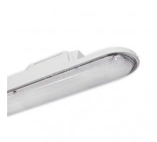 Светильник ДСП51-40-045 Leader EM1 840 LED 36Вт 4000К IP67 Ардатов 1168440045