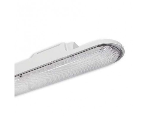 Светильник ДСП51-40-045 Leader EM1 840 LED 36Вт 4000К IP67 Ардатов 1168440045