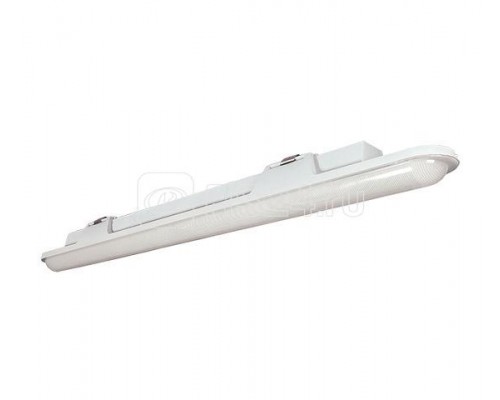 Светильник ДСП51-40-052 Leader MW 840 LED 36Вт 4000К IP67 Ардатов 1168440052