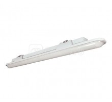 Светильник ДСП51-40-054 Leader MW 840 LED 36Вт 4000К IP67 Ардатов 1168440054