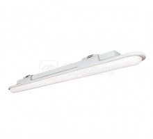 Светильник ДСП51-40-055 Leader MW 840 LED 36Вт 4000К IP67 Ардатов 1168440055
