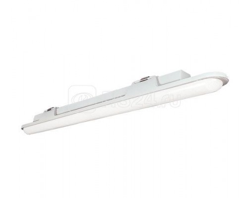 Светильник ДСП51-40-055 Leader MW 840 LED 36Вт 4000К IP67 Ардатов 1168440055