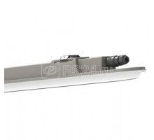 Светильник ДСП51-40-092 Leader EM1 DT 840 БАП Ардатов 1168440092