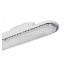 Светильник ДСП51-40-095 Leader EM1 DT 840 LED 36Вт 4000К IP67 Ардатов 1168440095