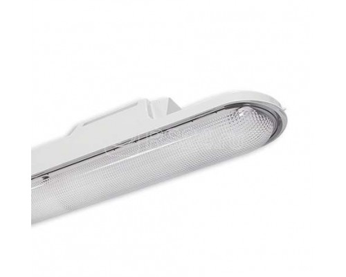 Светильник ДСП51-40-095 Leader EM1 DT 840 LED 36Вт 4000К IP67 Ардатов 1168440095