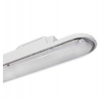 Светильник ДСП51-50-002 Leader 840 LED 52Вт 4000К IP67 Ардатов 1168450002