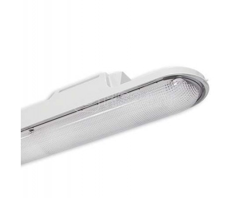 Светильник ДСП51-50-002 Leader 840 LED 52Вт 4000К IP67 Ардатов 1168450002